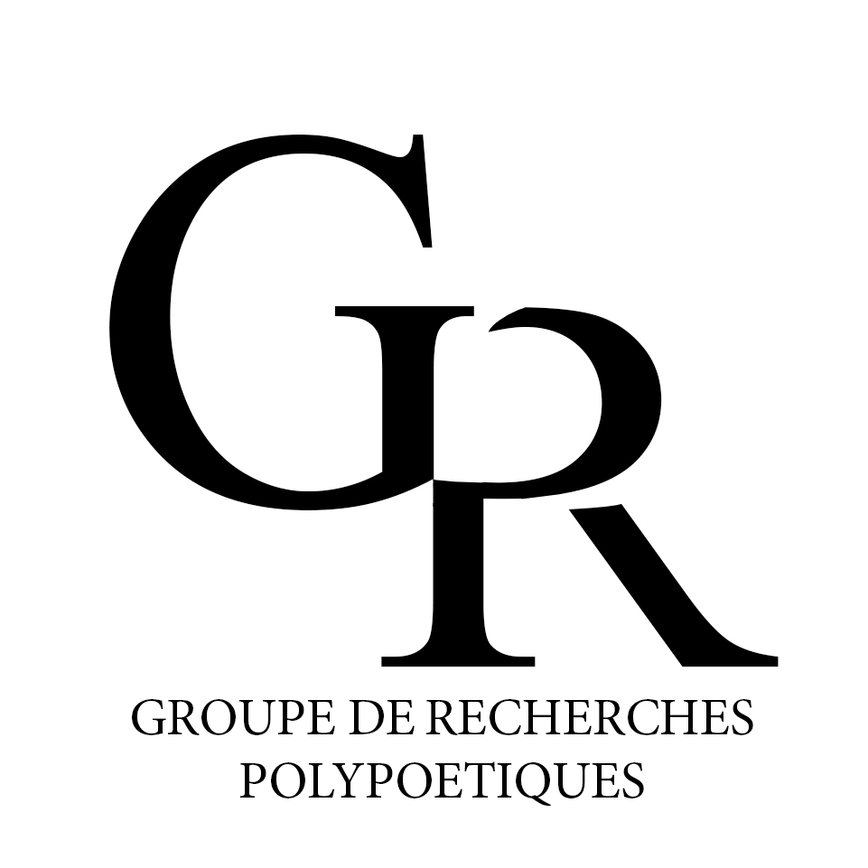 logo-grp2