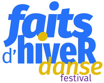 billetterie | Faits d'Hiver