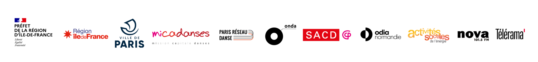 Lieux – Plan | Faits d'Hiver