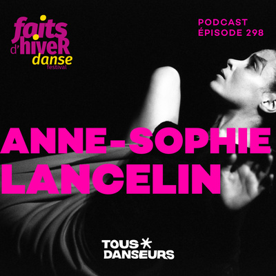 2971721-1768381557762-67a6d2ae05c0f-1